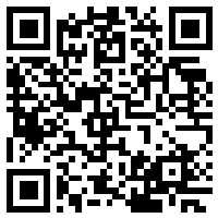 QR Code for bitcoin:bitcoin:MWRiAz3rKDdG7mRk9GzvNVUPhTPVnGSwwB