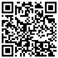 QR Code for bitcoin:bitcoin:MWRkTYMNHaRvcecFeBCmWAuPCMbZMLNnCV