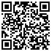 QR Code for bitcoin:bitcoin:MWSaZM5ivPpseQgCuThMGmYNeG9HMLfT1i