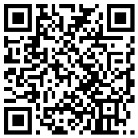 QR Code for bitcoin:bitcoin:MWShLRvQnFbKnh93bXo7LM5T8kfLwcZjDQ