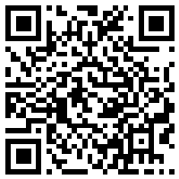 QR Code for bitcoin:bitcoin:MWSqRpQR7EMAWhNcz8vgDLSebF5eLUThTZ