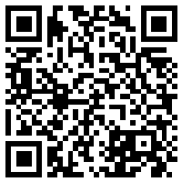 QR Code for bitcoin:bitcoin:MWTYcLCitafoF2fevFMMvAEydLBq9AKwZs