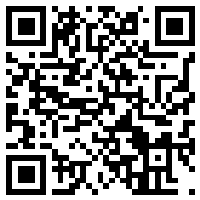 QR Code for bitcoin:bitcoin:MWTuEfAofGDGRKuPiBkXp74SxmxEF7e19R