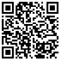 QR Code for bitcoin:bitcoin:MWTx2wHpEdXmowPyBayAfUtcBYm58k1GFC