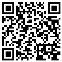 QR Code for bitcoin:bitcoin:MWU8a8CYGL2m2fL5emCUUX9uXnmDTnTooZ