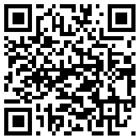 QR Code for bitcoin:bitcoin:MWUBTTCa7SownixSDcYRbH6XYXmgkc6aJb
