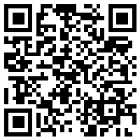 QR Code for bitcoin:bitcoin:MWUSnW2a5KcDaQKqDMLV54QCCXi9FRNfbs