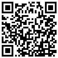 QR Code for bitcoin:bitcoin:MWUmBKPSZ2nYJ4sGp4putjLcmPAhejidug
