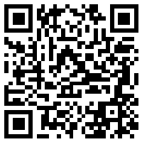 QR Code for bitcoin:bitcoin:MWVYkVj3MPUFSStFngYbfkuxrUbQF8HDsH