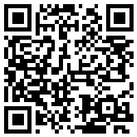 QR Code for bitcoin:bitcoin:MWVcp3EMtdppkMMXLtXfATco5Vivm61D6V