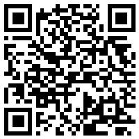QR Code for bitcoin:bitcoin:MWWFjMoGRcgerk478E4FpQumaa4LVWQg55