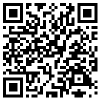 QR Code for bitcoin:bitcoin:MWWHCSf6MpQvu2NhLL1JoPe5v7K55rc89Z