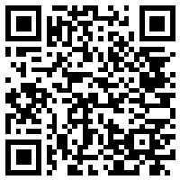 QR Code for bitcoin:bitcoin:MWWKVUbQmyQkBHhypeiwvJ6n5dFFXdLLBg