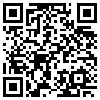 QR Code for bitcoin:bitcoin:MWX4JmcASCVe8XRkGAf6htNrKtKcPRTHy8