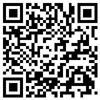 QR Code for bitcoin:bitcoin:MWXENXFA4V3UShToP24J9bY2ARhSNBEmaz
