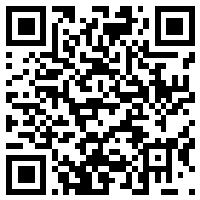 QR Code for bitcoin:bitcoin:MWXJX8fDLxupdrEdxNK1wPKHsquuzMT3Lj