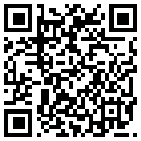 QR Code for bitcoin:bitcoin:MWXXejv6easRY5YiwjNtWfevGvkUtQbC4s