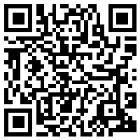 QR Code for bitcoin:bitcoin:MWYQ8c8QsdbfYKNCGdyrcC4SwNCbUeHGe6