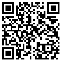 QR Code for bitcoin:bitcoin:MWYpSwZ9QWCeX2GmXKKpvrp67mYjRmLrKD