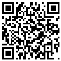 QR Code for bitcoin:bitcoin:MWZiQUU4XMoJSYyTLDQMqAzAyrgvcApmWL