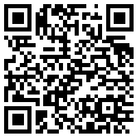 QR Code for bitcoin:bitcoin:MWZkdbRonbg4Lrw7oGfW11swnGo8Jf49j8