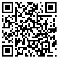QR Code for bitcoin:bitcoin:MWZrwcscFbS4MutHMxTjZoBKFcGzcL6mP6