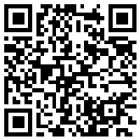 QR Code for bitcoin:bitcoin:MWZuF1YNHee5iJt7msizLU1bUGEcoMPDZC
