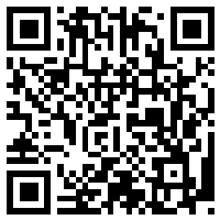 QR Code for bitcoin:bitcoin:MWZuKmtmMkaawZc4XRX8nTMWP1AgAppEft
