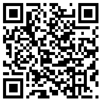 QR Code for bitcoin:bitcoin:MWaD7gnZeF9fZNfjjeRoWFpsJuEe1pfcYR