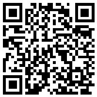 QR Code for bitcoin:bitcoin:MWanftLt4aHPmdtw5xtDQWN9CB3nySeYkB
