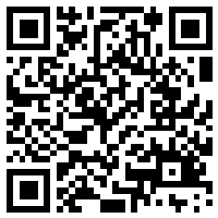 QR Code for bitcoin:bitcoin:MWbzoaepmhofBFT4bvGPnWPYa7bN47cc9T