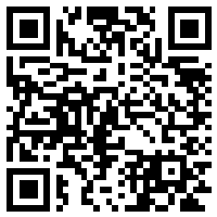 QR Code for bitcoin:bitcoin:MWcdJzNsqhQX7RdrwdGcWqaKy9rxU6bgxV