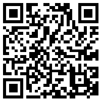 QR Code for bitcoin:bitcoin:MWcmdELFp2KhuGdE4sxr13RdAPwQW5x75V