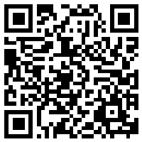 QR Code for bitcoin:bitcoin:MWdNdoRaFaB2kGBYuMpSDkNy39f55PSrvX