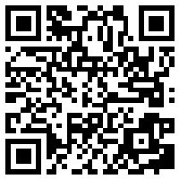 QR Code for bitcoin:bitcoin:MWdRXkXjGajuyLUwJ7LTvxgcf6jmVNH4c4
