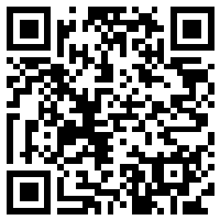 QR Code for bitcoin:bitcoin:MWdbNJVENY2mLP8hYo8XRRpCz9KRMuhxuw