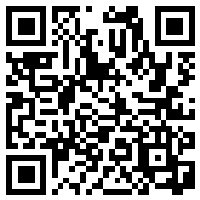 QR Code for bitcoin:bitcoin:MWdcTjAMg6USvfAtA3rZSafAUDgYW4eMwG