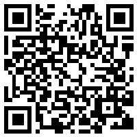 QR Code for bitcoin:bitcoin:MWeFH9st5pxit7NAKigEgmdhMS5bGfWnvn