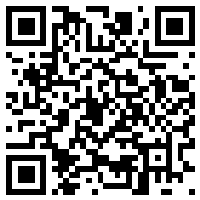 QR Code for bitcoin:bitcoin:MWePFuJ4SH8fNka2TvEGejmFcjAWsGzAnN