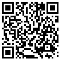 QR Code for bitcoin:bitcoin:MWef4t8xeeQVy7YMBhrDYMPeeC1pNCUqtN