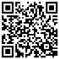 QR Code for bitcoin:bitcoin:MWehxQi75Z77ZRyXpjRaMYzh4mPyH1dh2j