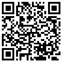 QR Code for bitcoin:bitcoin:MWej74kFDtpZX8XVj7PBRMLThZu4SY85nW