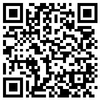 QR Code for bitcoin:bitcoin:MWfH31Kenyp3vtQbDQeSDpM9A7PDY7VTmi