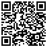 QR Code for bitcoin:bitcoin:MWfNmBNZ1BZPxua4KrSD9bfwWM6vfVaGSc