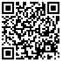 QR Code for bitcoin:bitcoin:MWfPKckDLBfrDhL1tzCXoVBmSujuKEmosM