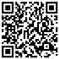 QR Code for bitcoin:bitcoin:MWfaKq7y8wNetp6q9hGdJrGqZP7hssMAtn