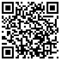 QR Code for bitcoin:bitcoin:MWgNWbcPykRZm7TxYPzUrDwoWqL5REPQ1E