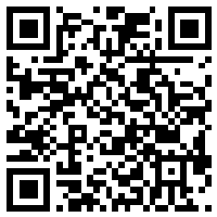 QR Code for bitcoin:bitcoin:MWghnaFMGoNZ7HvJfHW59YECM3PhVpvMF1