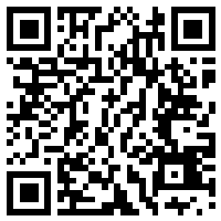 QR Code for bitcoin:bitcoin:MWgpP9KfKLLja7VZFEZSfic75GQkX6jt64