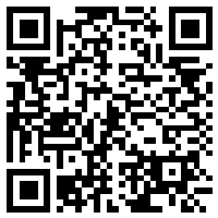QR Code for bitcoin:bitcoin:MWiFfuCiAtgrJW2FhdfS4M23xovQfab6vW